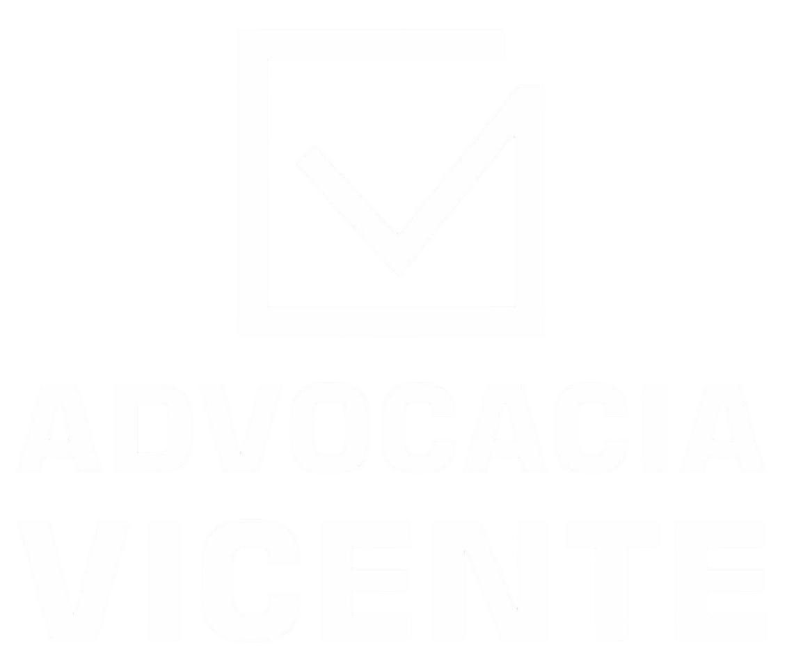 Advocacia Vicente
